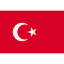 Türkçe