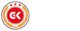 Güneş Koleji